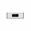 Memorie USB MediaRange USB 3.0 flash drive, 32GB MR916