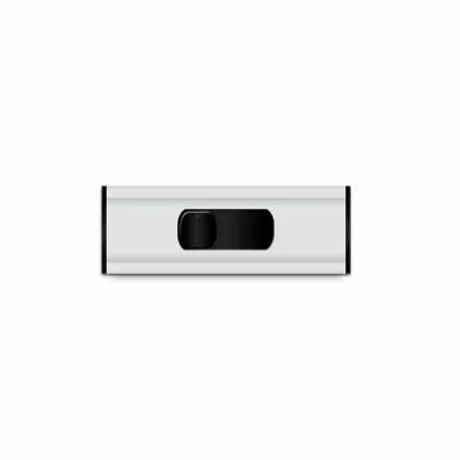 Memorie USB MediaRange USB 3.0 flash drive, 64GB MR917