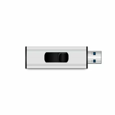 Memorie USB MediaRange USB 3.0 flash drive, 64GB MR917