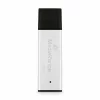 Memorie USB MediaRange USB 3.0, 256GB MR1903