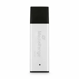 Memorie USB MediaRange USB 3.0, 256GB MR1903