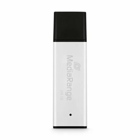 Memorie USB MediaRange USB 3.0, 256GB MR1903