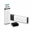 Memorie USB MediaRange USB 3.0, 256GB MR1903