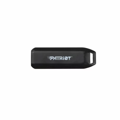 MEMORIE USB 3.2 PATRIOT Xporter Core, 32GB, capac, negru, PSF32GXRB3U