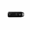 MEMORIE USB 3.2 PATRIOT Xporter Core, 32GB, capac, negru, PSF32GXRB3U