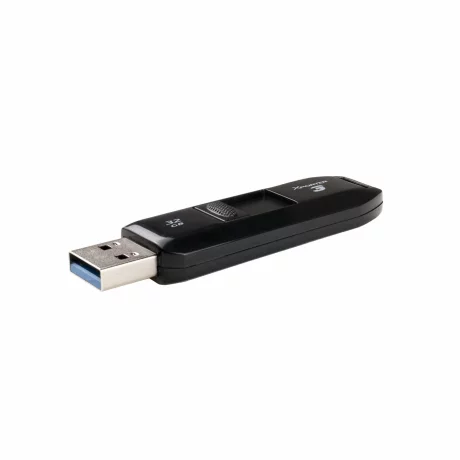 MEMORIE USB 3.2 PATRIOT Xporter Core, 32GB, capac, negru, PSF32GXRB3U