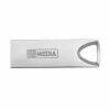 Memorie USB My Media Alu USB 3.2 Gen 1 Drive 128GB 69278