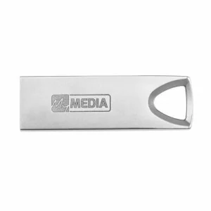 Memorie USB My Media Alu USB 3.2 Gen 1 Drive 128GB 69278
