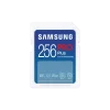 Card Memorie SAMSUNG PRO Plus SD Memory Card 256GB