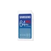 Card Memorie SAMSUNG PRO Plus SD Memory Card 64GB