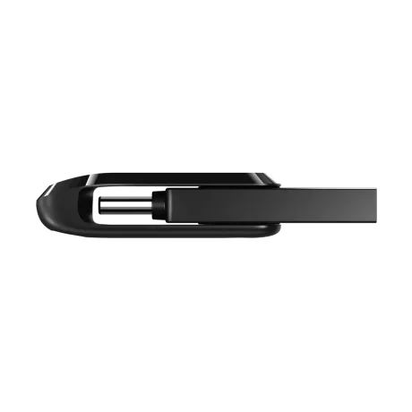 Memorie USB SANDISK Ultra Dual Drive Go USB Type C Flash Drive 128GB SDDDC3-128G-G46