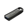 Memorie USB SANDISK Ultra Extreme Go 3.2 Flash Drive 128GB