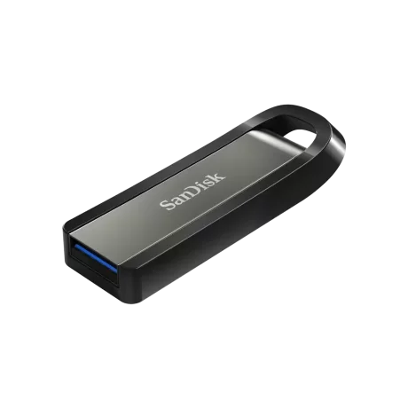 Memorie USB SANDISK Ultra Extreme Go 3.2 Flash Drive 128GB