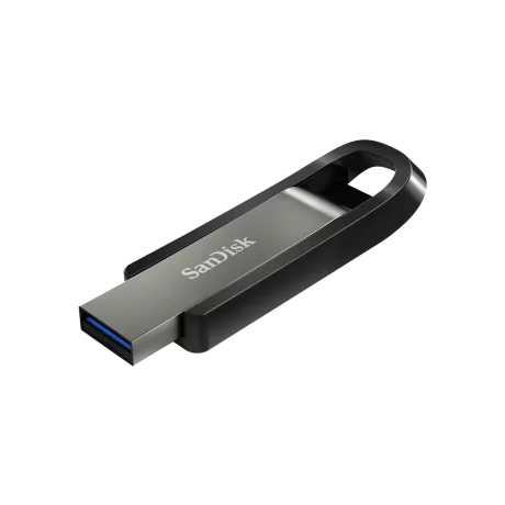 Memorie USB SANDISK Ultra Extreme Go 3.2 Flash Drive 128GB