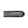 Memorie USB SANDISK Ultra Extreme Go 3.2 Flash Drive 128GB