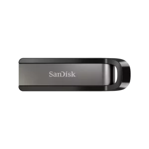 Memorie USB SANDISK Ultra Extreme Go 3.2 Flash Drive 128GB
