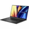 Laptop Asus  15&quot; procesor  I5-1235U Ram: 16 SSD M2: 512 FHD UMA DOS