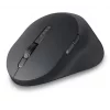 Dell Premier Rechargeable Mouse MS900