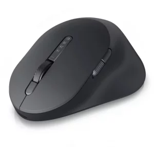 Dell Premier Rechargeable Mouse MS900