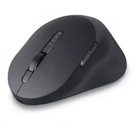 Dell Premier Rechargeable Mouse MS900