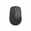 LOGITECH MX Anywhere 3S GRAPHITE  910-006929