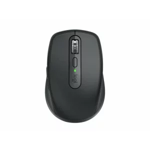 LOGITECH MX Anywhere 3S GRAPHITE  910-006929