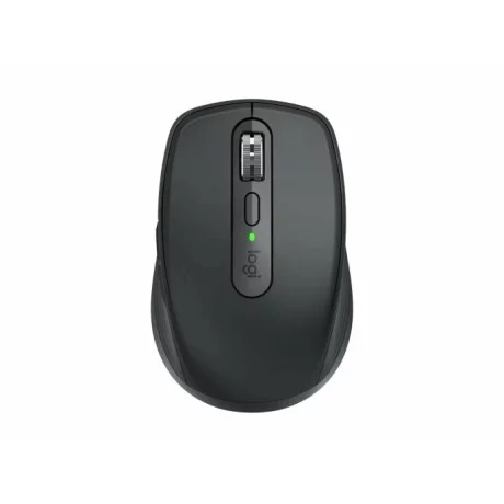 LOGITECH MX Anywhere 3S GRAPHITE  910-006929