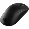 Mouse Gaming Corsair M75 AIR WIRELESS