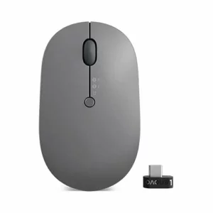 MOUSE Lenovo MICE BO Go Multi WL Mouse 4Y51C21217
