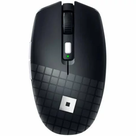 Mouse Razer Orochi V2 Roblox Ed negru