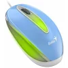 MOUSE Genius, DX-Mini