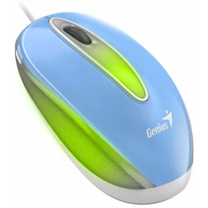 MOUSE Genius, DX-Mini