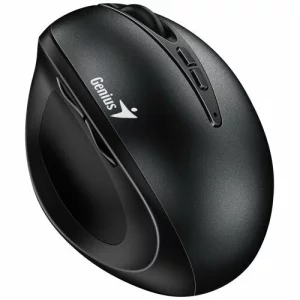 MOUSE Genius, Ergo 8300S