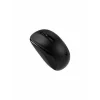 MOUSE Genius, NX-7000X