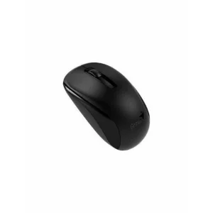 MOUSE Genius, NX-7000X