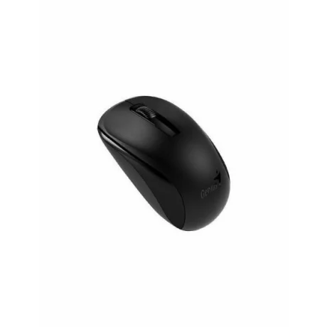 MOUSE Genius, NX-7000X