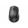 MOUSE Genius, NX-8000S BT