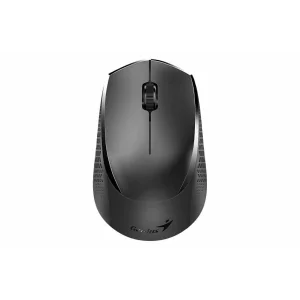 MOUSE Genius, NX-8000S BT