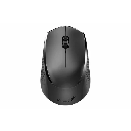 MOUSE Genius, NX-8000S