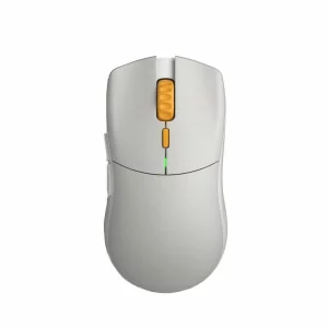 Mouse Glorious PC Gaming Race GLO-MS-P1W-GE-FORGE