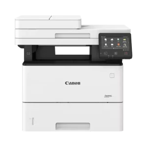 Multifunctional Laser Mono Canon I-Sensys MF553dw , A4, 5160C010AA