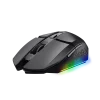 MOUSE Trust  gaming GXT 110 FELOX WIRELESS MOUSE BLACK 25037