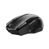 MOUSE Trust  gaming GXT 131 Ranoo Wireless Gaming Mouse 24178