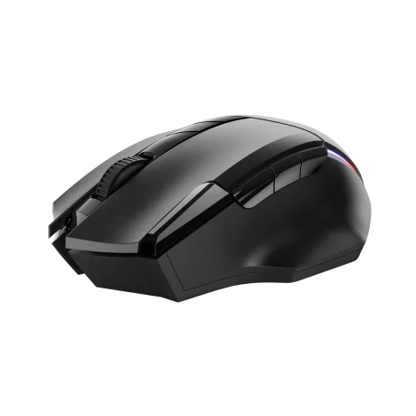 MOUSE Trust  gaming GXT 131 Ranoo Wireless Gaming Mouse 24178