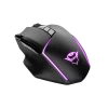 MOUSE Trust  gaming GXT 131 Ranoo Wireless Gaming Mouse 24178