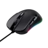 MOUSE Trust gaming GXT 922 YBAR Gaming Mouse&amp;nbsp 24309