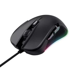 MOUSE Trust gaming GXT 922 YBAR Gaming Mouse&amp;nbsp 24309