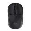 Mouse Trust Wireless 1600 DPI, ng