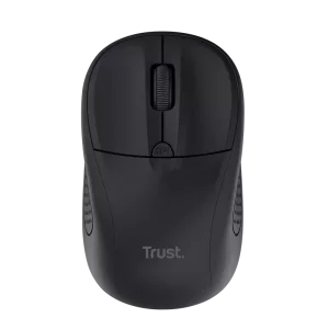 Mouse Trust Wireless 1600 DPI, ng