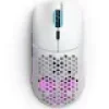 Glorious PC Gaming Race GLO-MS-OMW-MW